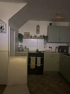 Snapshot of anal-bitch84 chatting on April 2026 11:06:01 PM anal-bitch84 online show from April 2026 11:06:01 PM