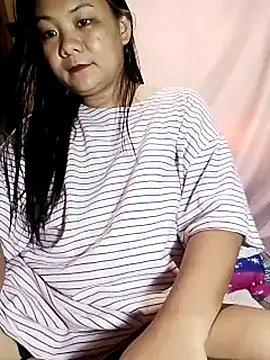 eljhenx online show from July 2026 01:23:02 AM