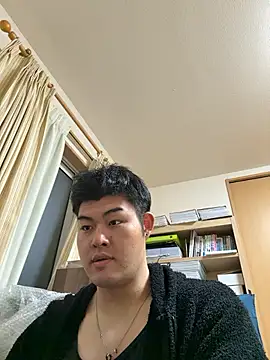 shun 201 online show from April 2026 12:51:02 PM