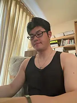 shun 201 online show from May 2026 03:11:02 AM