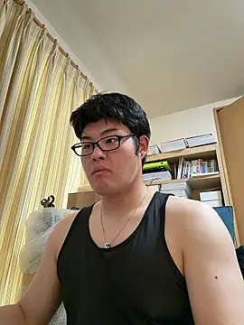 Snapshot of shun_201 chatting on June 2026 02:48:01 AM shun 201 online show from June 2026 02:48:01 AM
