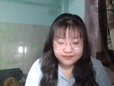 Snapshot of Minot01 chatting on April 2026 03:02:01 PM Minot01 online show from April 2026 03:02:01 PM