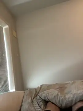 fjtye3w online show from April 2026 08:28:02 AM