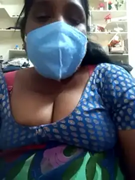 Snapshot of swetha10 chatting on June 2026 09:59:01 AM swetha10 online show from June 2026 09:59:01 AM