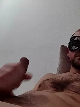 Snapshot of ifyouwant25 chatting on December 2024 09:46:01 PM ifyouwant25 online show from December 2024 09:46:01 PM