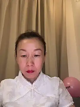 summer0430 online show from May 2026 11:56:01 PM