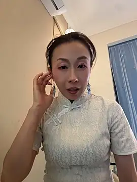 summer0430 online show from June 2026 09:10:02 AM