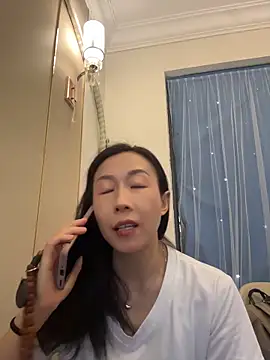 summer0430 online show from June 2026 08:38:01 AM