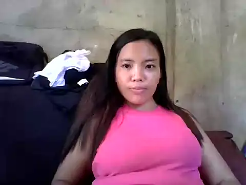 Snapshot of juicyredt chatting on April 2026 04:52:02 AM juicyredt online show from April 2026 04:52:02 AM