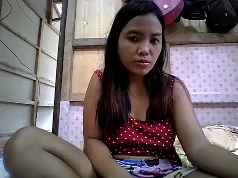 Snapshot of juicyredt chatting on April 2026 01:14:02 AM juicyredt online show from April 2026 01:14:02 AM