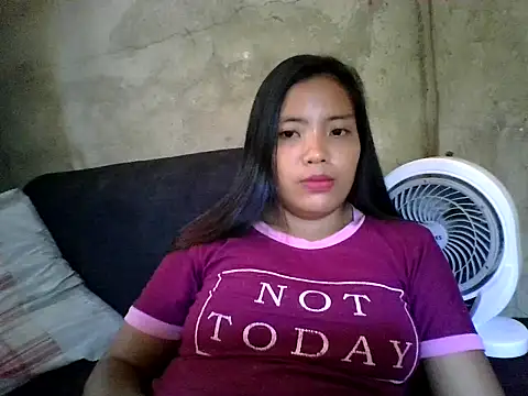 Snapshot of juicyredt chatting on April 2026 05:34:01 AM juicyredt online show from April 2026 05:34:01 AM