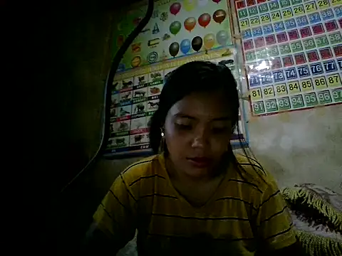 Snapshot of juicyredt chatting on April 2026 09:46:01 AM juicyredt online show from April 2026 09:46:01 AM