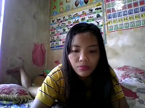 Snapshot of juicyredt chatting on April 2026 03:57:02 AM juicyredt online show from April 2026 03:57:02 AM