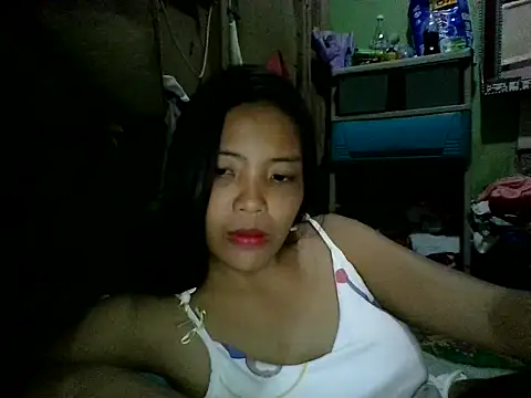 Snapshot of juicyredt chatting on May 2026 12:32:02 PM juicyredt online show from May 2026 12:32:02 PM