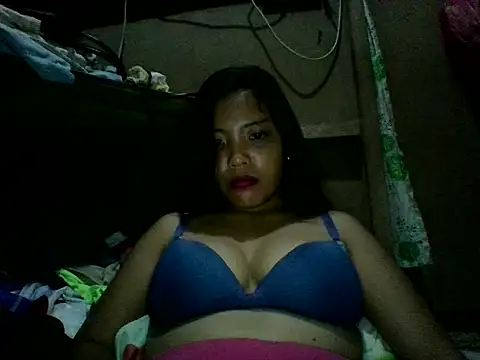 Snapshot of juicyredt chatting on May 2026 12:55:02 PM juicyredt online show from May 2026 12:55:02 PM