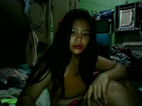 Snapshot of juicyredt chatting on May 2026 08:17:01 PM juicyredt online show from May 2026 08:17:01 PM