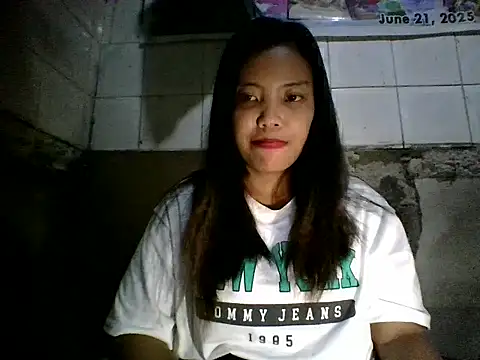 Snapshot of juicyredt chatting on May 2026 12:59:01 PM juicyredt online show from May 2026 12:59:01 PM