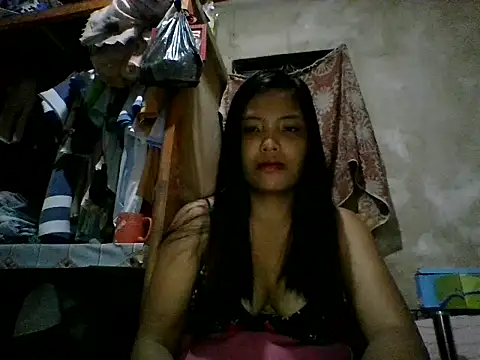 Snapshot of juicyredt chatting on June 2026 12:08:02 PM juicyredt online show from June 2026 12:08:02 PM