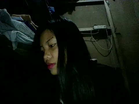 Snapshot of juicyredt chatting on June 2026 10:04:02 PM juicyredt online show from June 2026 10:04:02 PM