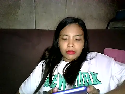 Snapshot of juicyredt chatting on June 2026 12:33:01 PM juicyredt online show from June 2026 12:33:01 PM