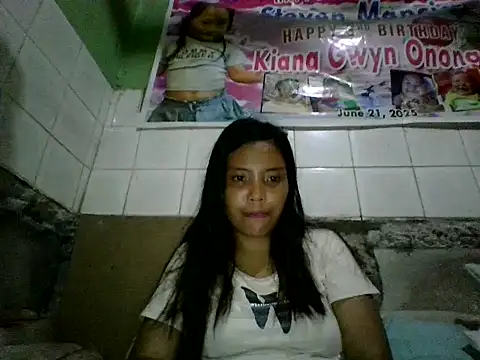 Snapshot of juicyredt chatting on June 2026 03:31:02 AM juicyredt online show from June 2026 03:31:02 AM