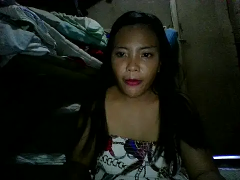 Snapshot of juicyredt chatting on June 2026 03:50:02 AM juicyredt online show from June 2026 03:50:02 AM