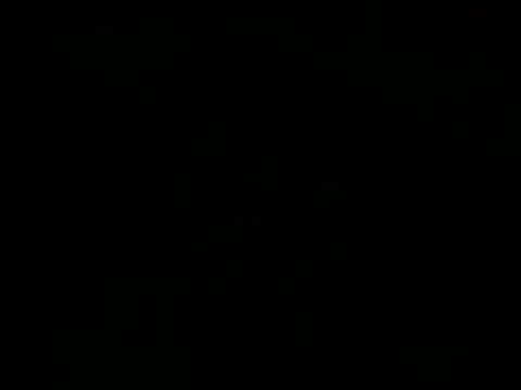 Snapshot of juicyredt chatting on June 2026 05:12:01 AM juicyredt online show from June 2026 05:12:01 AM