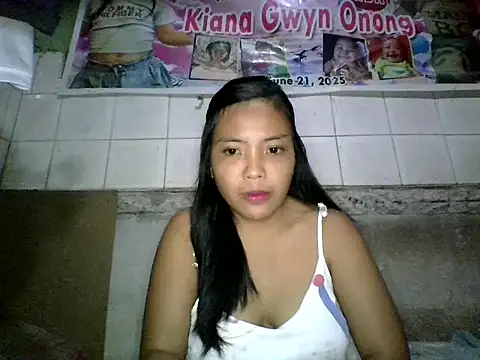 Snapshot of juicyredt chatting on July 2026 02:09:02 AM juicyredt online show from July 2026 02:09:02 AM