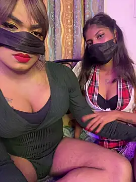 marina zz online show from July 2026 05:17:02 PM