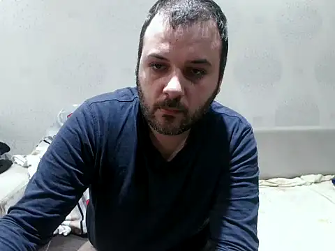 Alin0606 online show from April 2026 01:43:02 PM