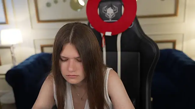 Monika kiss054 online show from June 2026 10:36:01 AM