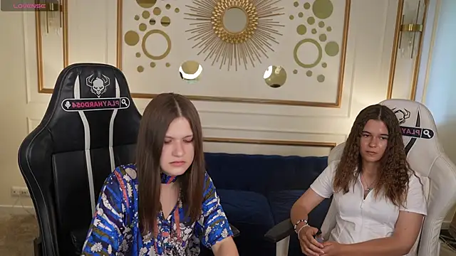 Monika kiss054 online show from July 2026 10:28:01 AM