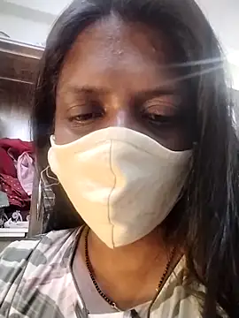 Snapshot of Beborani1 chatting on April 2026 08:23:01 PM Beborani1 online show from April 2026 08:23:01 PM