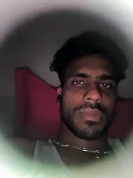 Snapshot of Amrajul332 chatting on April 2026 04:39:01 PM Amrajul332 online show from April 2026 04:39:01 PM