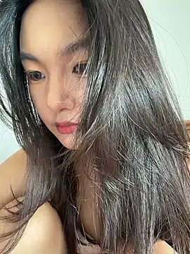 Snapshot of dearBeibeii chatting on June 2026 02:03:01 AM dearBeibeii online show from June 2026 02:03:01 AM