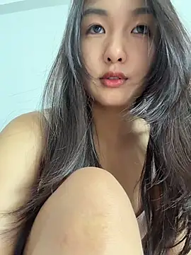 Snapshot of dearBeibeii chatting on June 2026 04:08:01 AM dearBeibeii online show from June 2026 04:08:01 AM