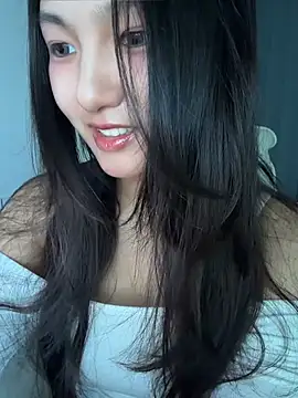 dearBeibeii online show from July 2026 02:47:02 AM