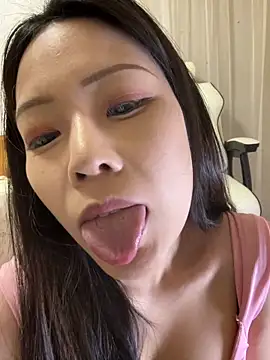 Snapshot of nuonuo_x chatting on April 2026 08:39:01 AM nuonuo x online show from April 2026 08:39:01 AM