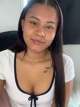 zayinxiu online show from April 2026 03:44:01 PM