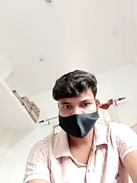 Sufian999 online show from May 2026 01:33:01 AM