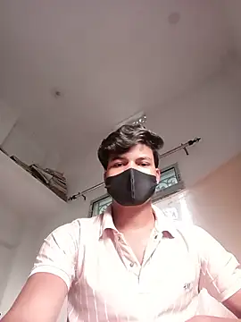 Sufian999 online show from May 2026 11:33:01 PM
