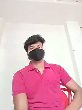 Sufian999 online show from May 2026 01:57:16 AM