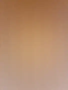 Mohi dib online show from April 2026 10:29:01 AM