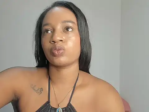 Snapshot of nia_brown chatting on July 2026 07:58:02 AM nia brown online show from July 2026 07:58:02 AM