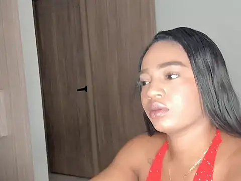 Snapshot of nia_brown chatting on July 2026 10:11:01 AM nia brown online show from July 2026 10:11:01 AM