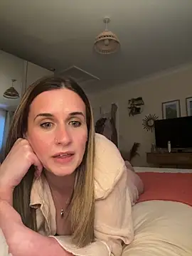 Snapshot of Darcycityx chatting on April 2026 07:17:02 PM Darcycityx online show from April 2026 07:17:02 PM