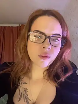 Snapshot of AmyPark_ chatting on April 2026 08:55:02 PM AmyPark online show from April 2026 08:55:02 PM