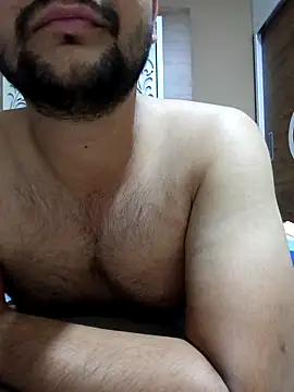 Snapshot of dominusx69 chatting on April 2026 06:16:01 PM dominusx69 online show from April 2026 06:16:01 PM