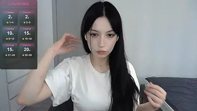 MinSmelcer online show from May 2026 06:43:02 AM