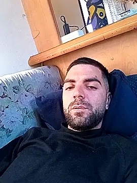 alieno napoletano online show from May 2026 08:30:01 AM